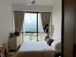 Echelon (D3), Condominium #505237481